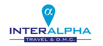 Travel Agency / Tour operator / Greek DMC - Inter Alpha Travel