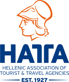 hatta