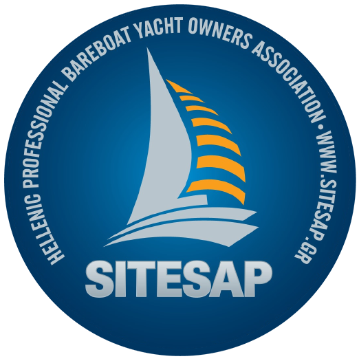 sitesap