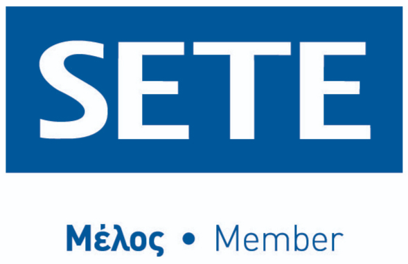 sete